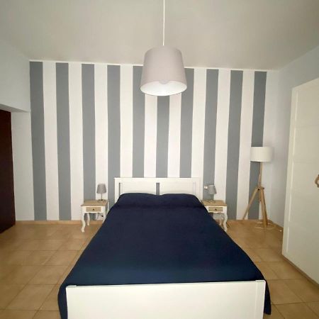 La Casetta delle Cascate Collestatte Esterno foto